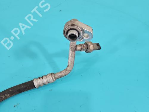 AC pipe JEEP COMPASS (MK49) 2.0 | BP38141312M126 - Image 4