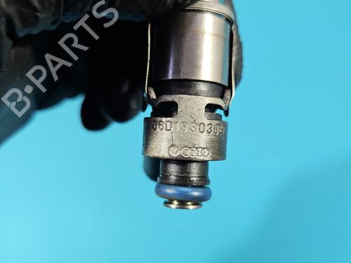 Injector AUDI A4 B6 (8E2) 2.0 | BP38465821M100 - Image 4