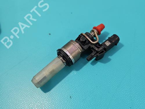 BP37825792M100 main image