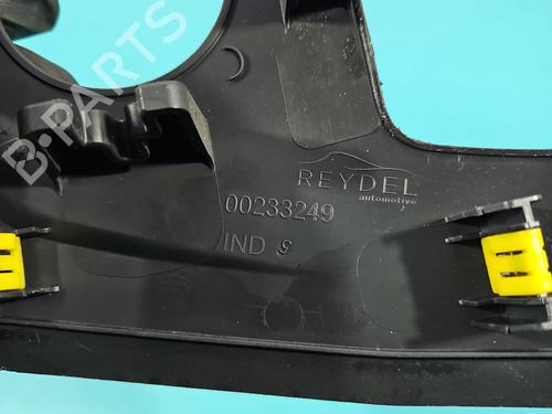 Andre RENAULT MASTER III Platform/Chassis (EV, HV, UV) | BP38147126O1 - Image 7