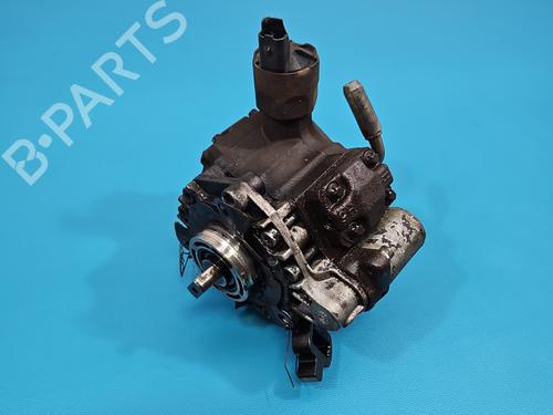 Used Injection pump Injection pump 37830892 37830892