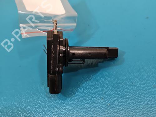 Mass air flow sensor TOYOTA AURIS (_E15_) | BP37849021M95 - Image 2