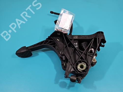 Other SEAT LEON (5F1) | BP37812876O1 - Image 3