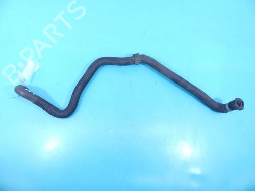 Used Pipe Pipe LAND ROVER DISCOVERY SPORT (L550) [2014-2026] 37878662 37878662