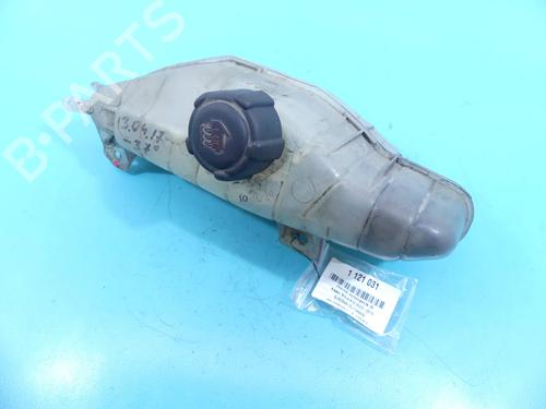 Used Expansion tank Expansion tank 37803547 37803547