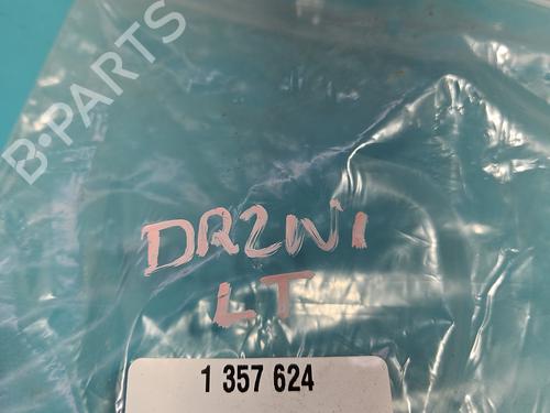 Wiring harness JAGUAR XF II (X260)  | BP37989932E16  - Image 8