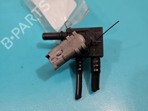 Electronic sensor MITSUBISHI SPACE STAR MPV (DG_A) 1.9 DI-D (DG4A) | BP37816582M84 - Image 2