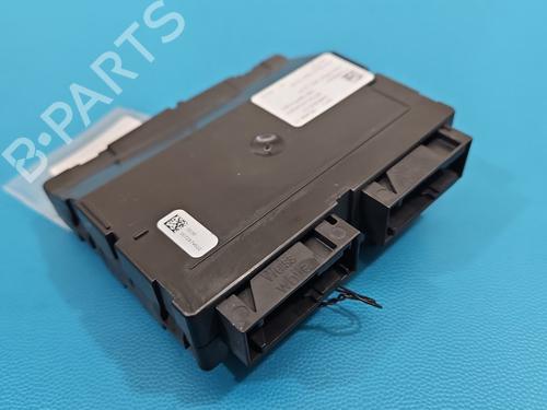 Used Electronic module Electronic module 39585709 39585709