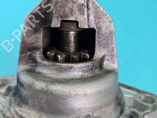 Starter HONDA CR-V II (RD_) 2.2 CTDi (RD9) | BP38140071M8 - Image 3