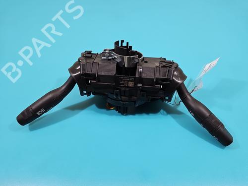 Steering column stalk OPEL MOKKA 1.2 (76) | BP38132916I23 - Image 13