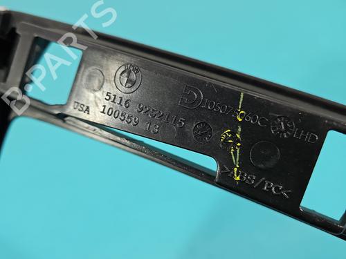 Switch BMW X5 (F15, F85) xDrive 30 d | BP37823204I30 - Image 7