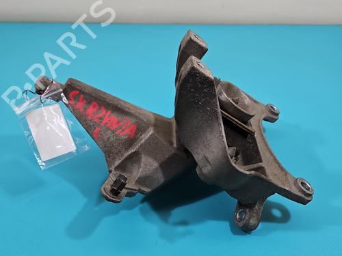 Gearkasseophæng NISSAN NOTE (E12) 1.2 | BP38134256M88 - Image 8