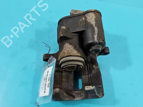 Right rear brake caliper VW PASSAT CC B6 (357)  | BP38120461M106  - Image 5
