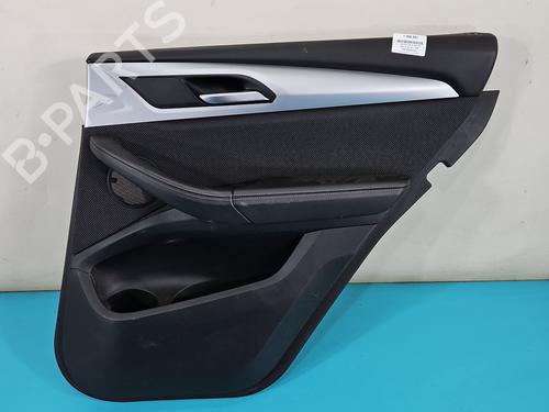 rear-right-panel-bmw-x3-g01-f97-g08-2017-37816375 main image