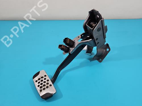 Pedal INFINITI FX 35 All-wheel Drive | BP38130191I4 - Image 1