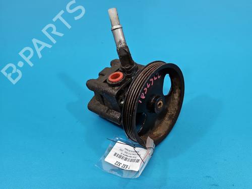 Used Steering pump Steering pump 39495374 39495374