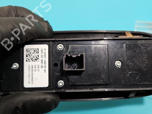Switch FORD KUGA I | BP38125343I30 - Image 4