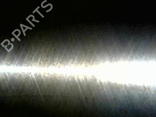 Engine AUDI A5 Sportback (F5A, F5F) 2.0 TFSI quattro | BP38303309M1 - Image 13