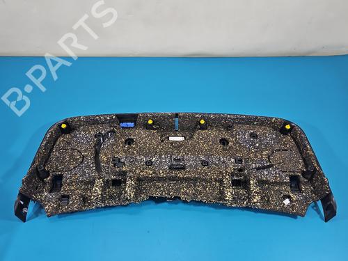 Boot lining BMW 5 Touring (G31) 520 d | BP37851602I3 - Image 5