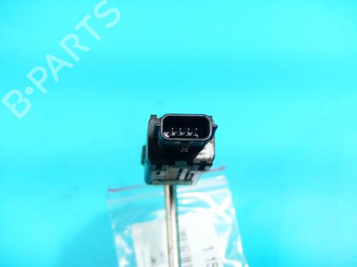 Electronic sensor INFINITI FX 30d AWD | BP37803959M84 - Image 3