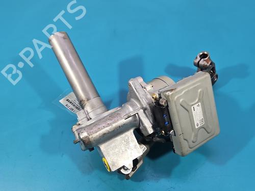 Steering pump DACIA SANDERO III | BP39720487M99 - Image 6
