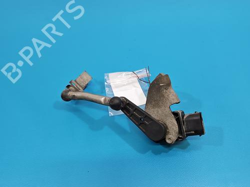 Electronic sensor BMW X1 (E84) sDrive 20 d | BP37854196M84 - Image 5