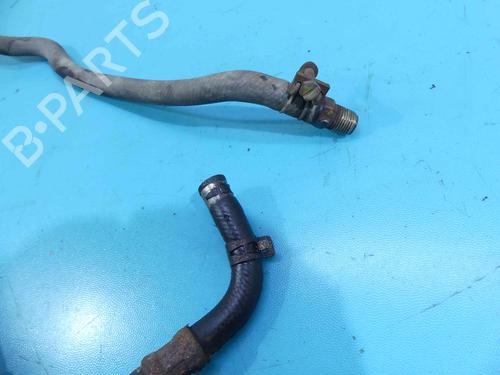 Pipe HONDA CR-V II (RD_) 2.0 (RD5) | BP37807769M125 - Image 2