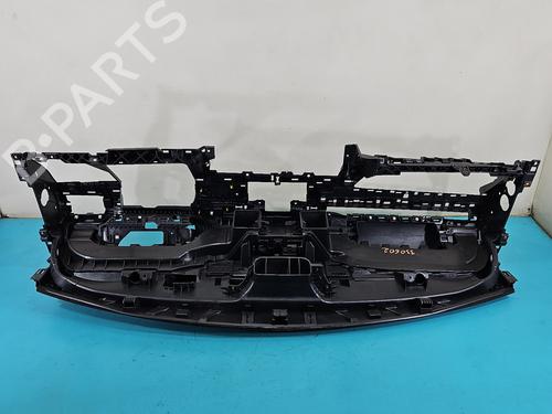 Tablier RENAULT MASTER III Platform/Chassis (EV, HV, UV) | BP38147537C46 - Image 10