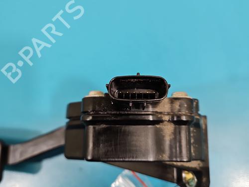 Pedal SUBARU FORESTER (SJ_) 2.0 D AWD (SJD) | BP37846660I4 - Image 3