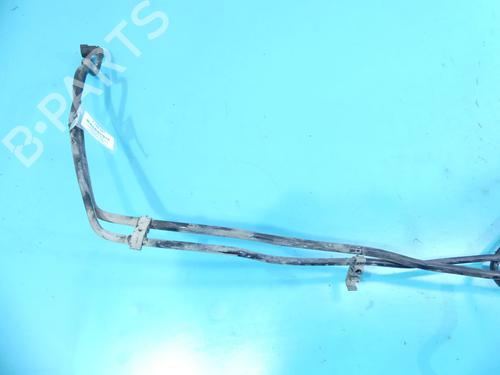 Pipe PORSCHE PANAMERA (970) | BP37881817M125 - Image 4