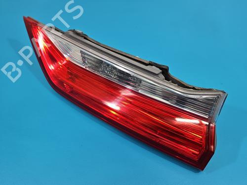 Right tailgate light HONDA CR-V V (RW_, RT_) 1.5 AWD (RW2) | BP37856448C80 - Image 2