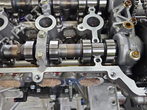 Engine SUZUKI VITARA (LY) 1.5 Hybrid AllGrip | BP38142847M1 - Image 5