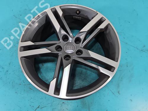 Fælgsæt AUDI A4 B9 (8W2, 8WC) 2.0 TFSI quattro | BP37829256C100 - Image 16