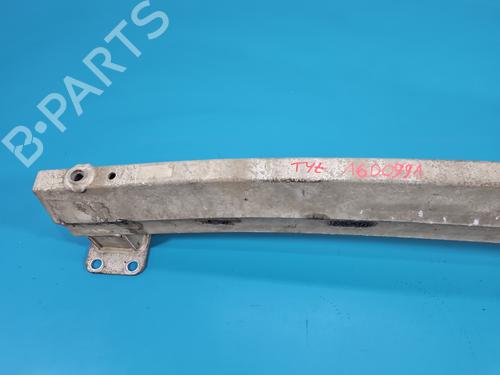 Other PORSCHE CAYENNE (9PA) | BP37856079O1 - Image 3