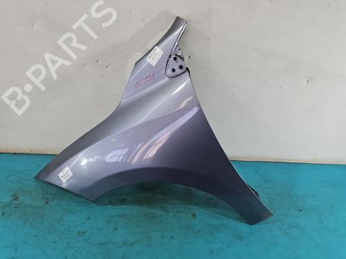 left-front-fenders-renault-megane-iii-hatchback-bz01_-b3_-2008-38129316 main image