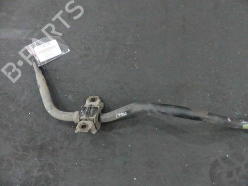 Anti roll bar INFINITI Q50 2.0 T | BP37889014M96 - Image 3