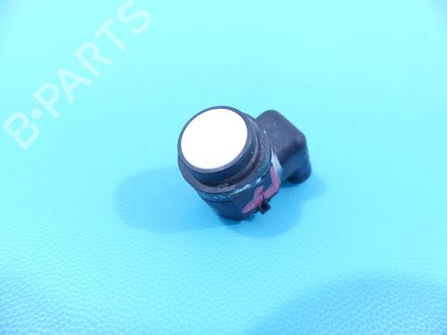 Used Electronic sensor Electronic sensor 37891369 37891369