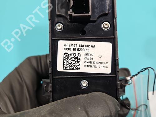 Switch FORD FOCUS II Saloon (DB_, FCH, DH) | BP37815041I30 - Image 5