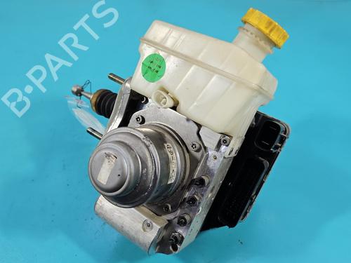Servo brake ALFA ROMEO STELVIO (949_) | BP38048901M42 - Image 3