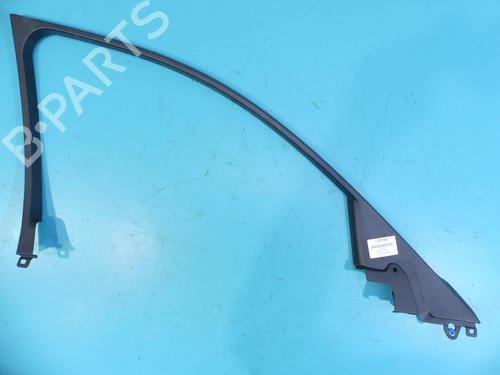 door-moulding-trim-infiniti-qx70-2013-37884696 main image