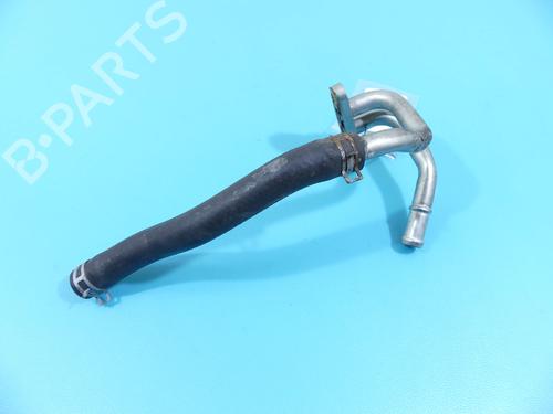 Used Pipe Pipe 37890706 37890706