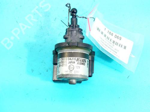 Electronic module LEXUS LS (_F4_) 600h AWD (UVF45, UVF46) | BP37882355M83 - Image 4