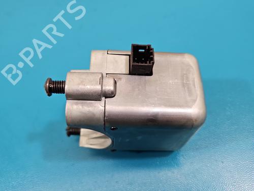 Electronic module MG MG 3 (ZP2_) 1.5 Hybrid+ | BP37839327M83 - Image 7