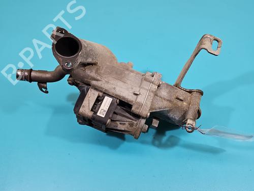 Egr FORD TRANSIT COURIER B460 Box Body/MPV | BP38135443M69 - Image 10
