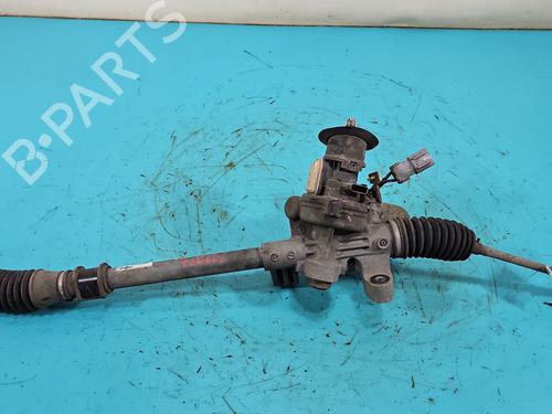 Steering rack SUZUKI SWIFT III (MZ, EZ) 1.3 (RS413, ZC11S) | BP37820216M22 - Image 13