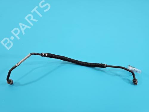 Pipe CHRYSLER GRAND VOYAGER V (RT) 3.8 | BP38128974M125 - Image 2