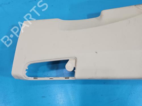Other AUDI Q7 (4MB, 4MG, 4MQ) 3.0 TFSI quattro | BP37837136O1 - Image 2