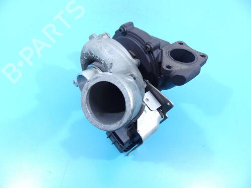 turbochargersupercharger-audi-a4-b8-avant-8k5-2007-2008-2009-2010-2011-2012-2013-2014-2015-2016-2017-37888485 main image