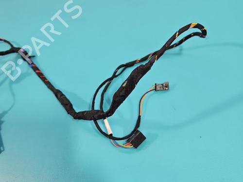 Wiring harness MERCEDES-BENZ E-CLASS (W213) E 220 d 4-matic (213.005) | BP37835217E16 - Image 4