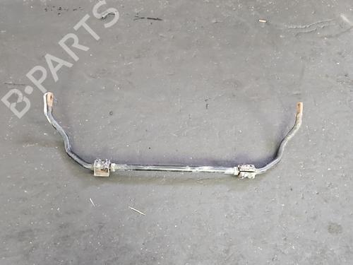 Stabilisator für Stabilisator 37820970 37820970